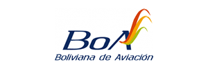 Boliviana De Aviacion