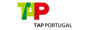 Tap Portugal